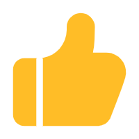 赞.png 【一果】25英语丨阅读&写作同义词替换