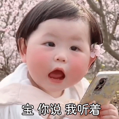 两省更新出分时间!下周出分,这些提前了解