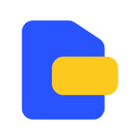 26考研30个与生物学相关的单词（唐静）