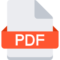 Pdf.png 26考研阅读政治制度单词汇总