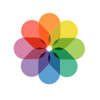 26考研数二09-25真题做题本[留空]