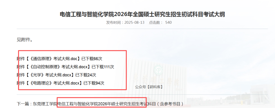 崩溃!报考条件突变,选好的院校突然就不能考了~